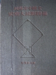 SwZD싅j
