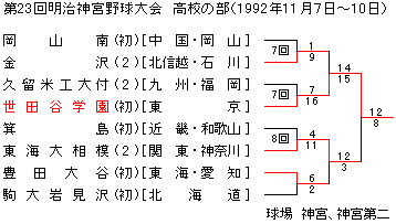 1992N_{싅