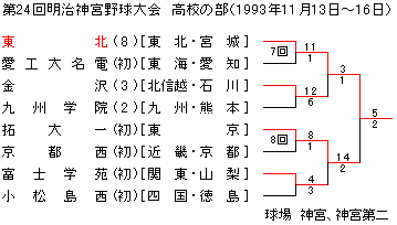 1993N_{싅