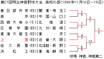 1996N_{싅