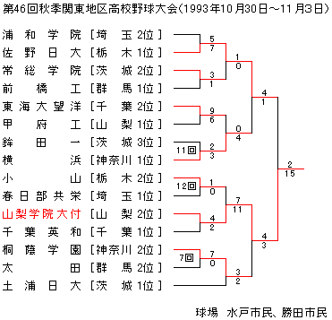 1993NHG֓n捂Z싅