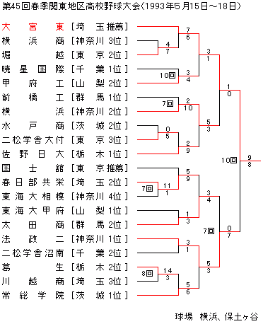 1993NtG֓n捂Z싅