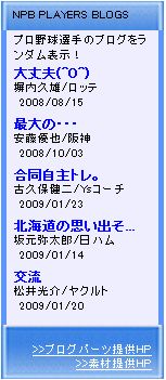 ^CvB